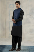 Waist Coat - 5001