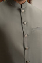 Waist Coat - 5002