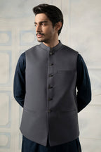 Waist Coat - 5003