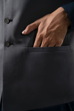 Waist Coat - 5003