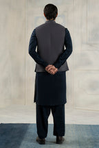 Waist Coat - 5003