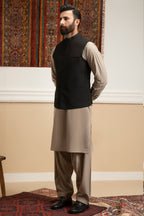 Waist Coat - 5004