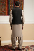 Waist Coat - 5004