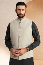 Waist Coat - 5007