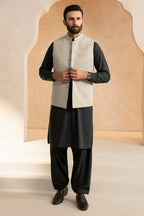 Waist Coat - 5007