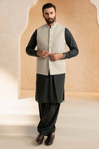 Waist Coat - 5007