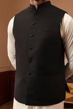 Waist Coat - 5101