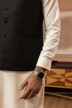 Waist Coat - 5101