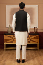 Waist Coat - 5101