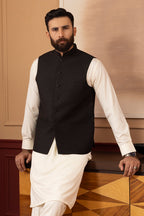 Waist Coat - 5101