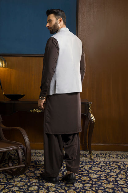 Waist Coat - 5105