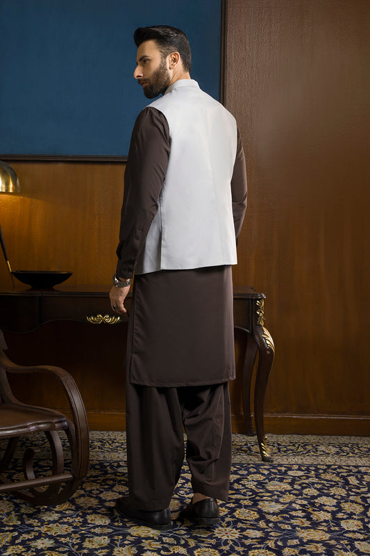 Waist Coat - 5105