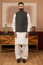Waist Coat - 5112