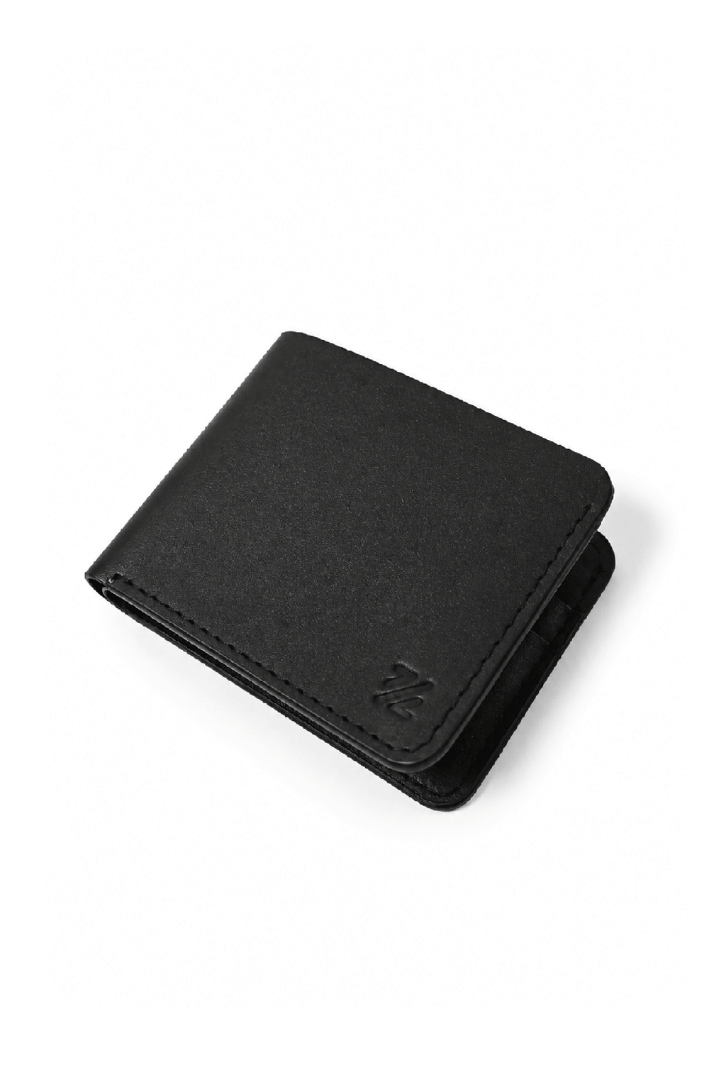 Wallet - 1028