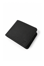 Wallet - 1028