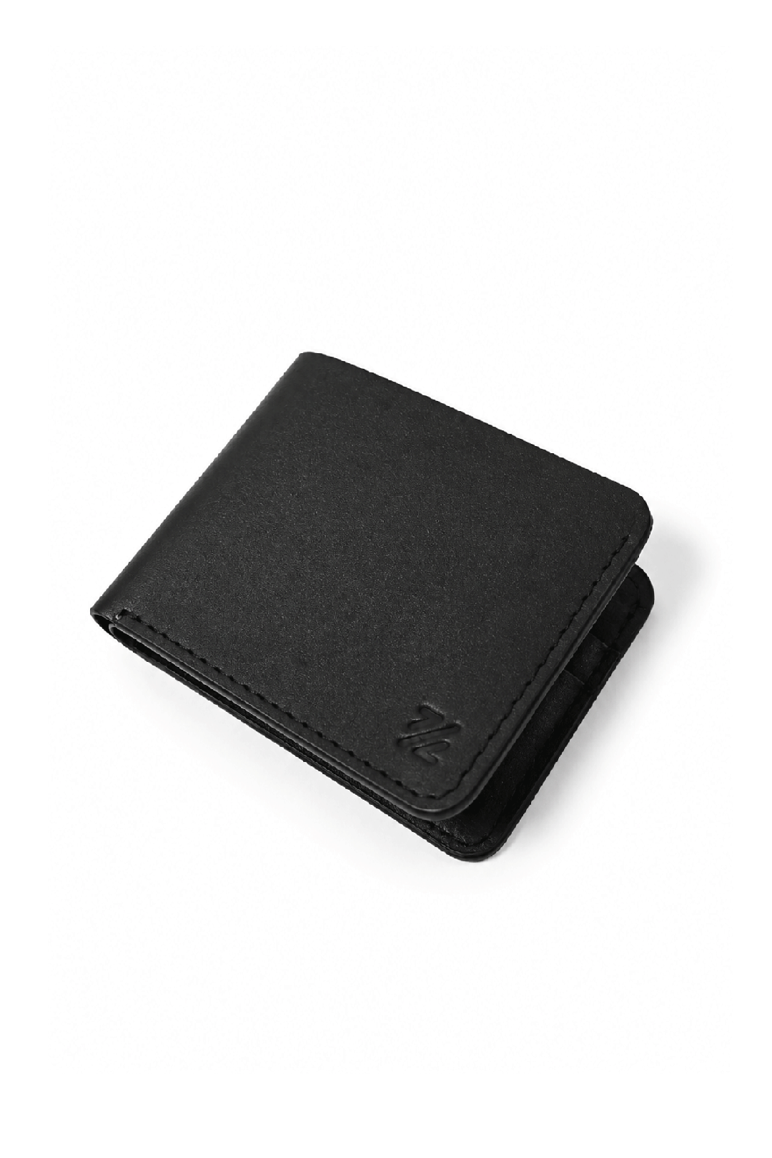 Wallet - 1028
