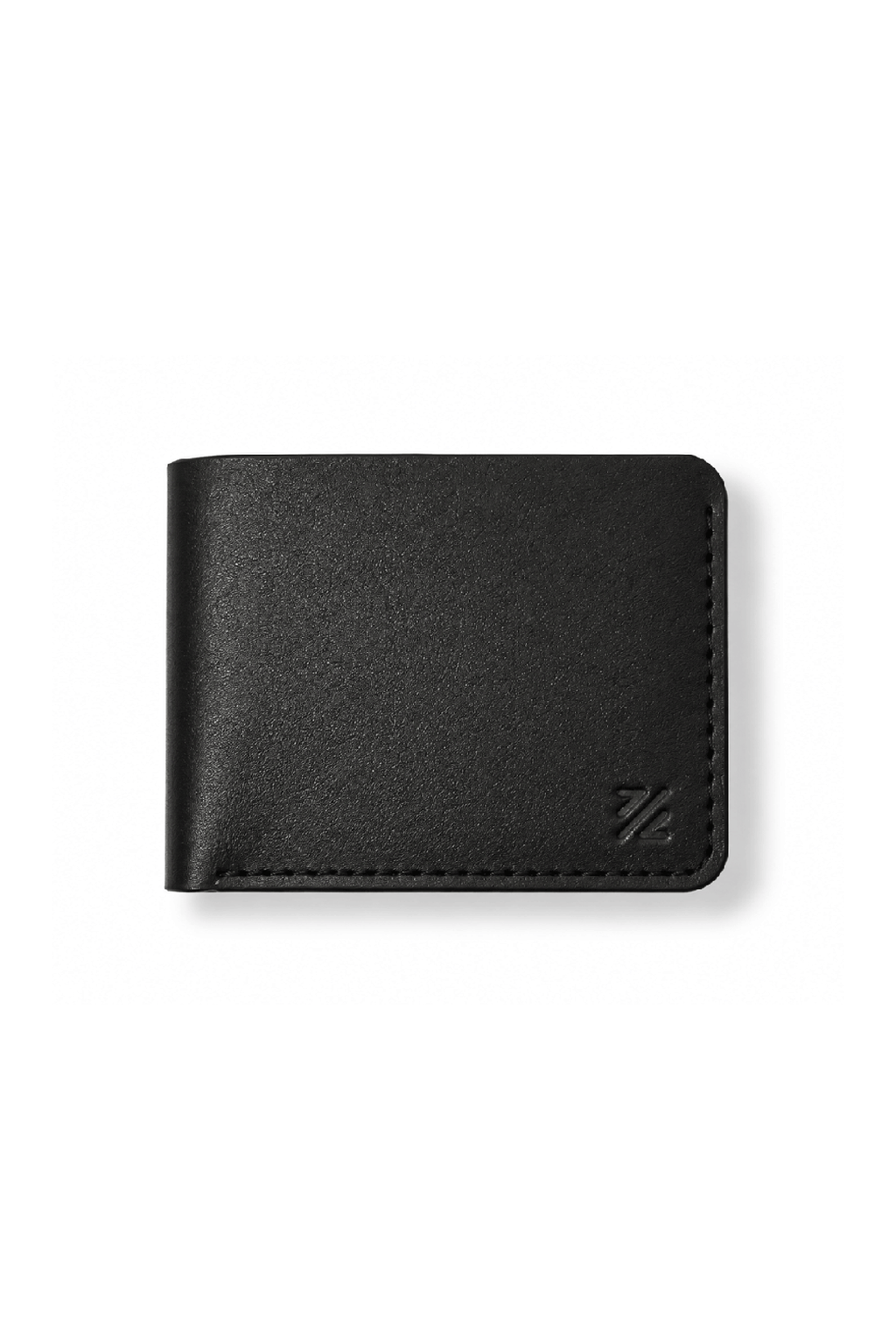 Wallet - 1028
