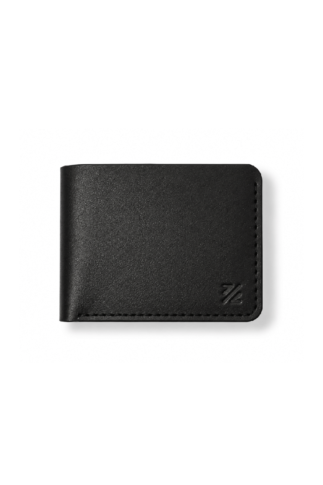 Wallet - 1028