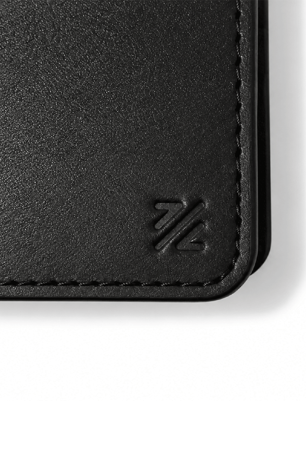 Wallet - 1028