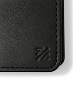 Wallet - 1028