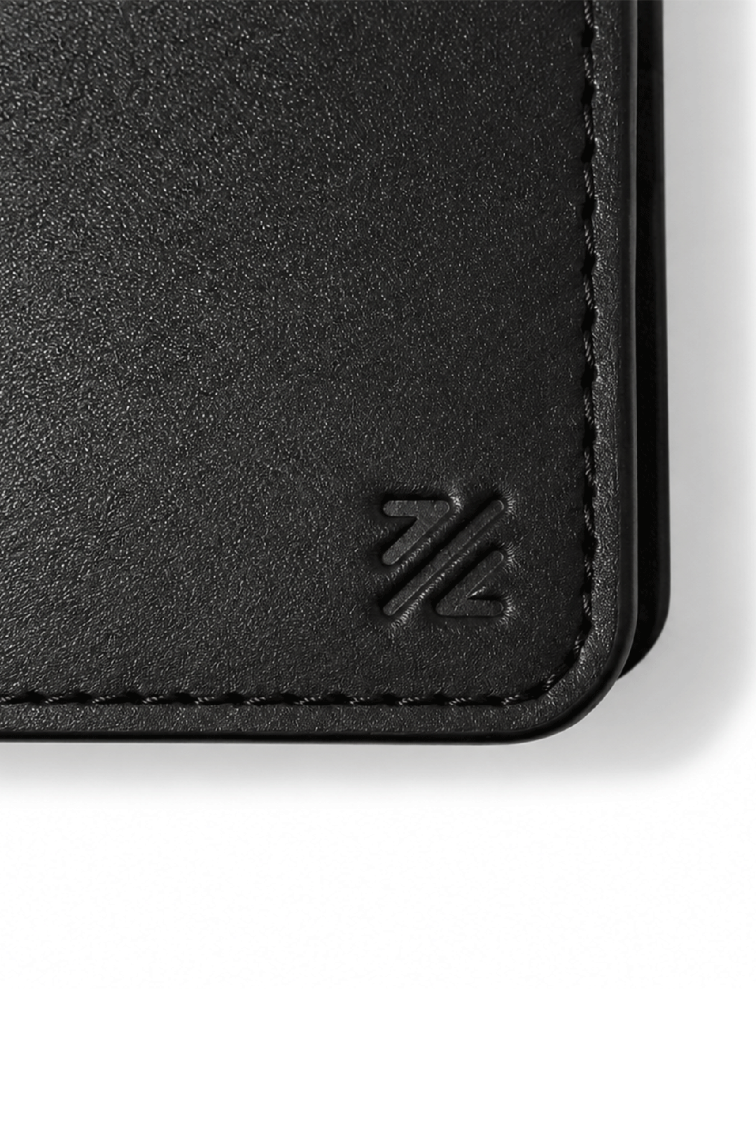 Wallet - 1028