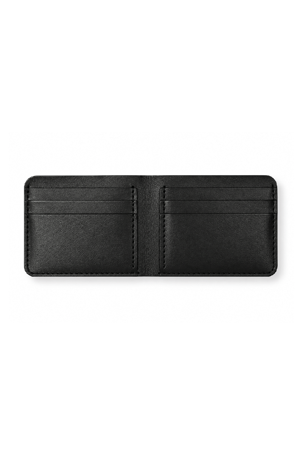 Wallet - 1028