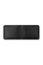 Wallet - 1028
