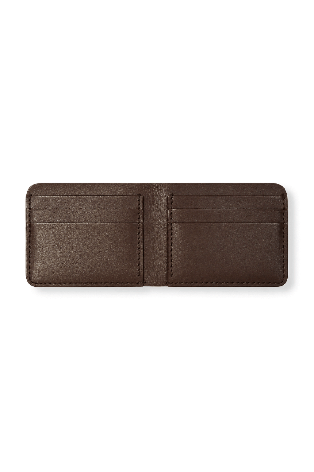 Wallet - 1028