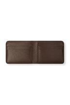 Wallet - 1028