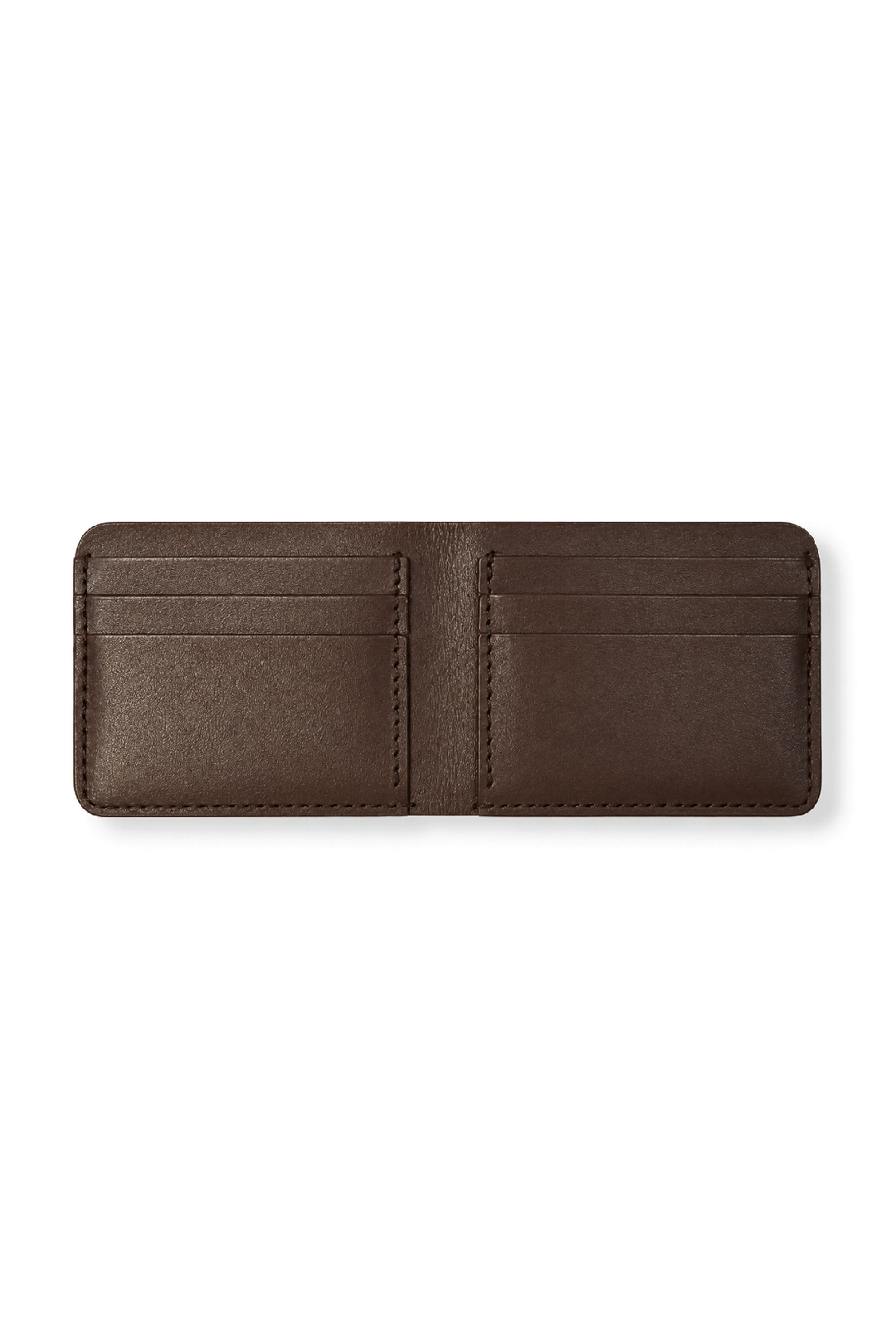 Wallet - 1028