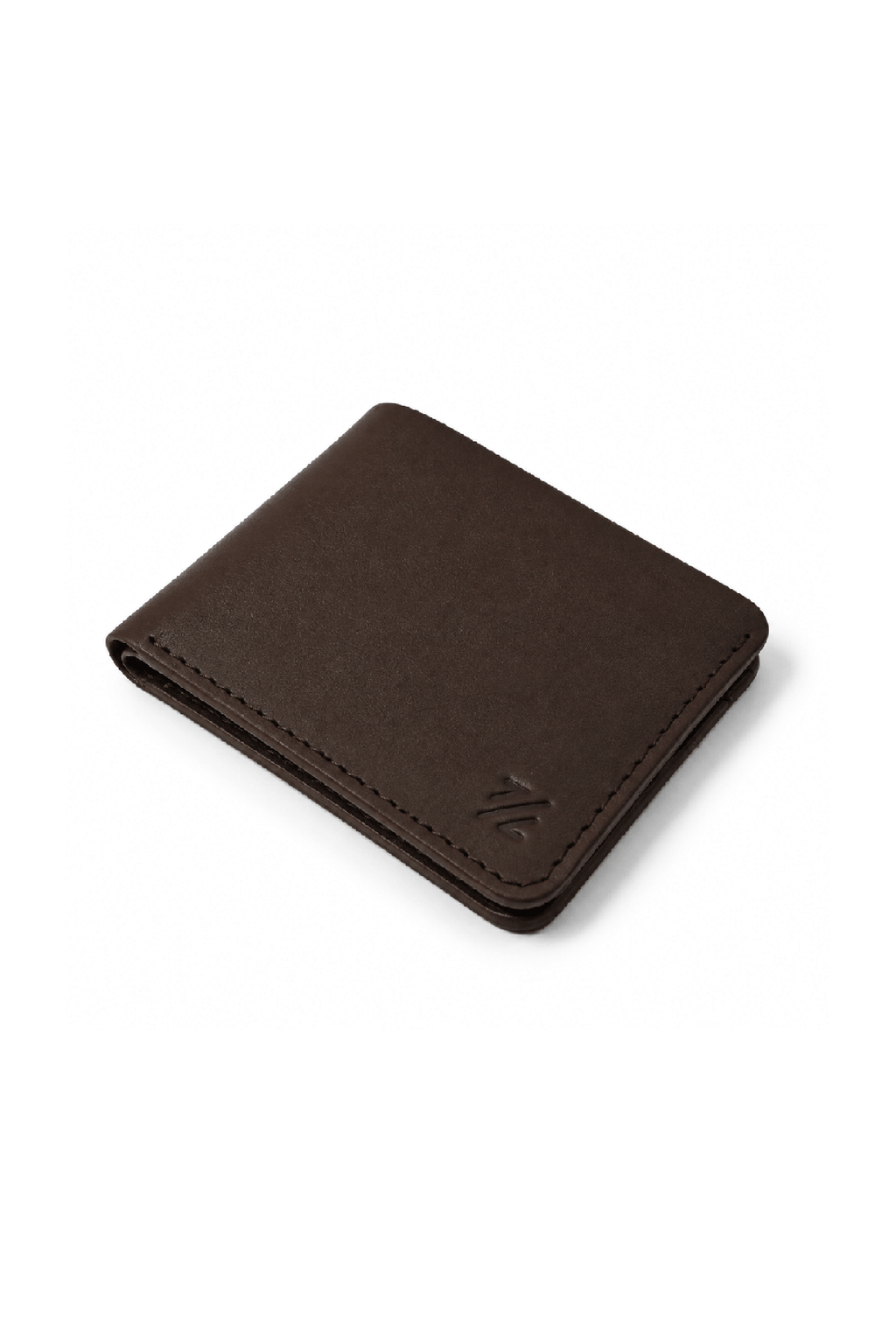 Wallet - 1028