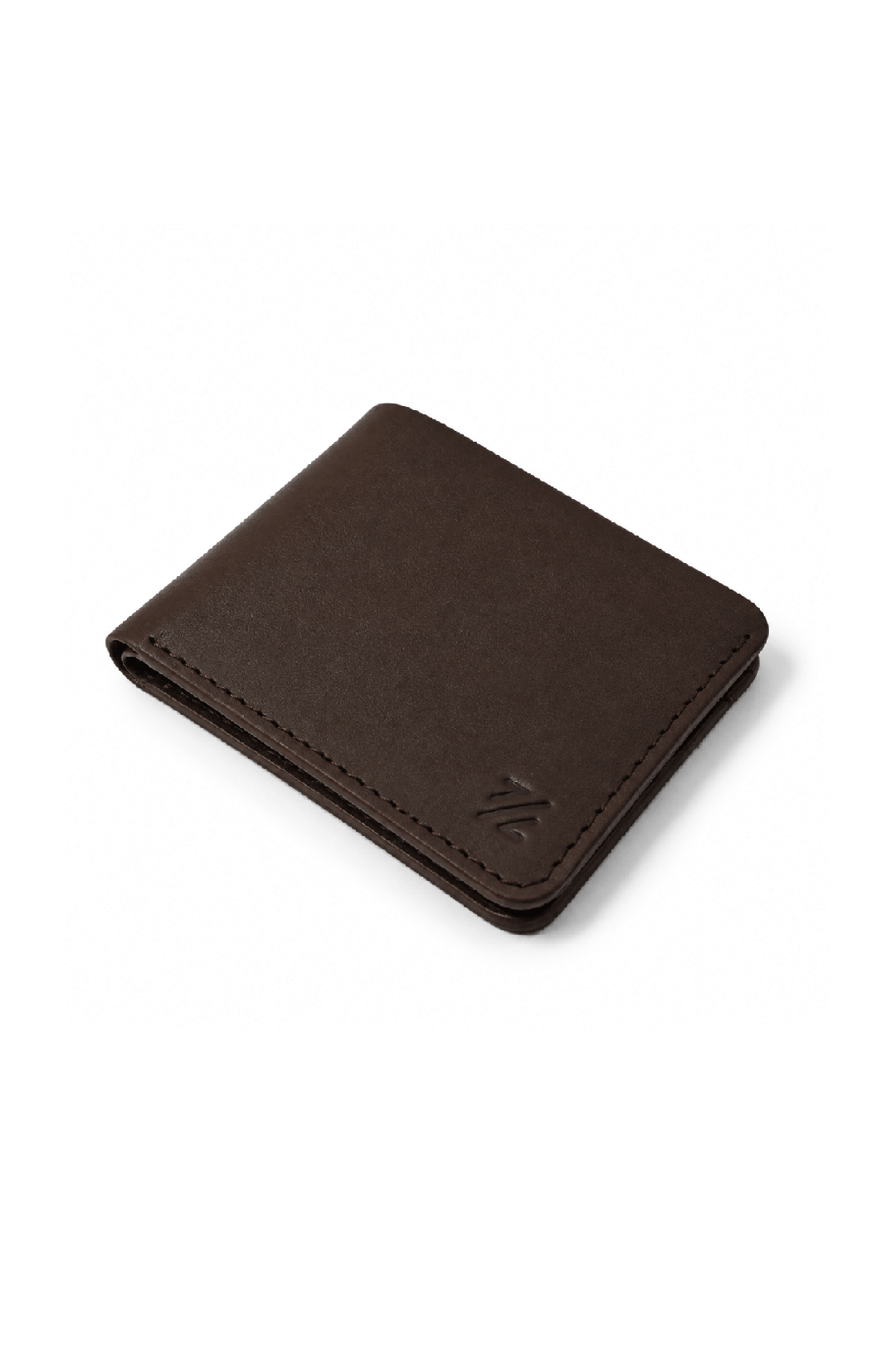 Wallet - 1028