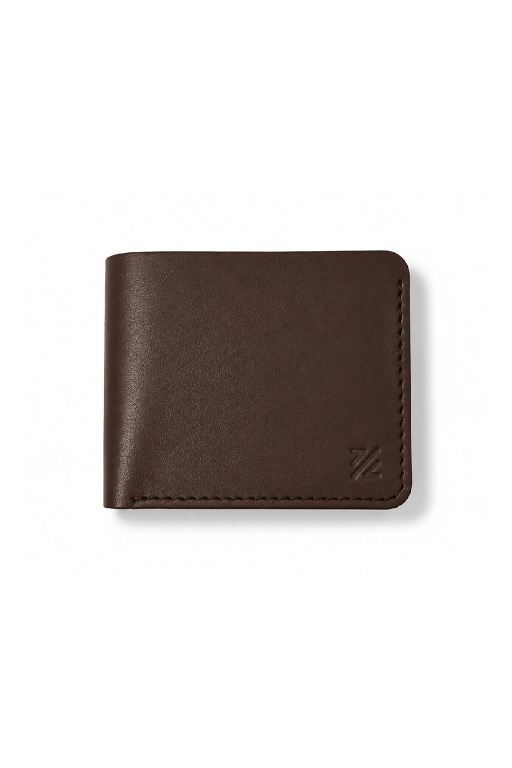Wallet - 1028