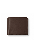 Wallet - 1028