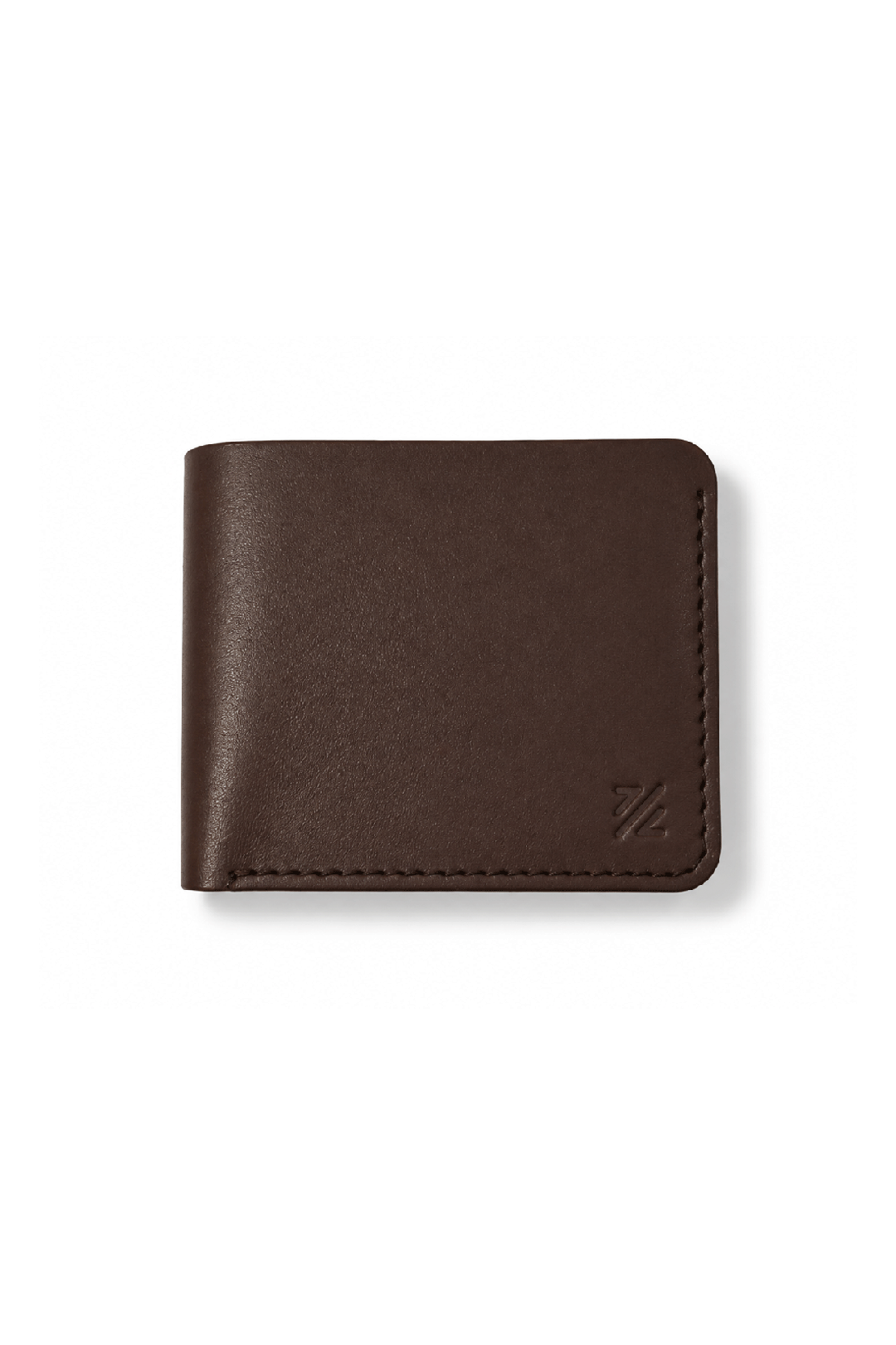 Wallet - 1028
