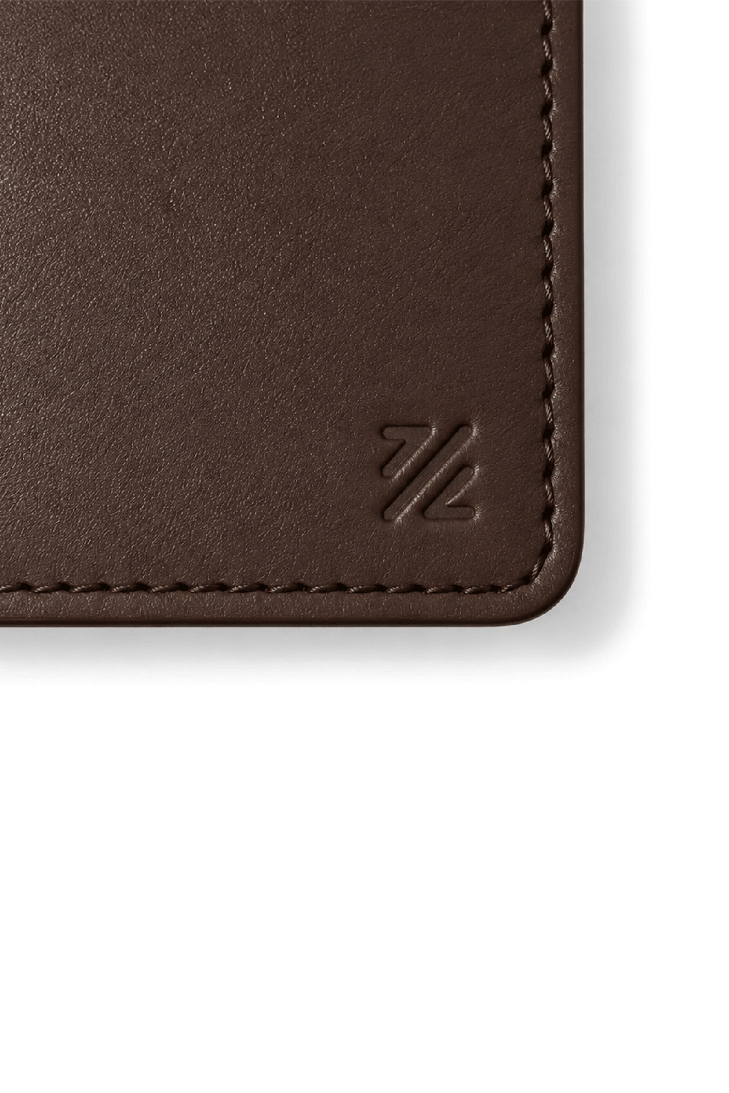 Wallet - 1028