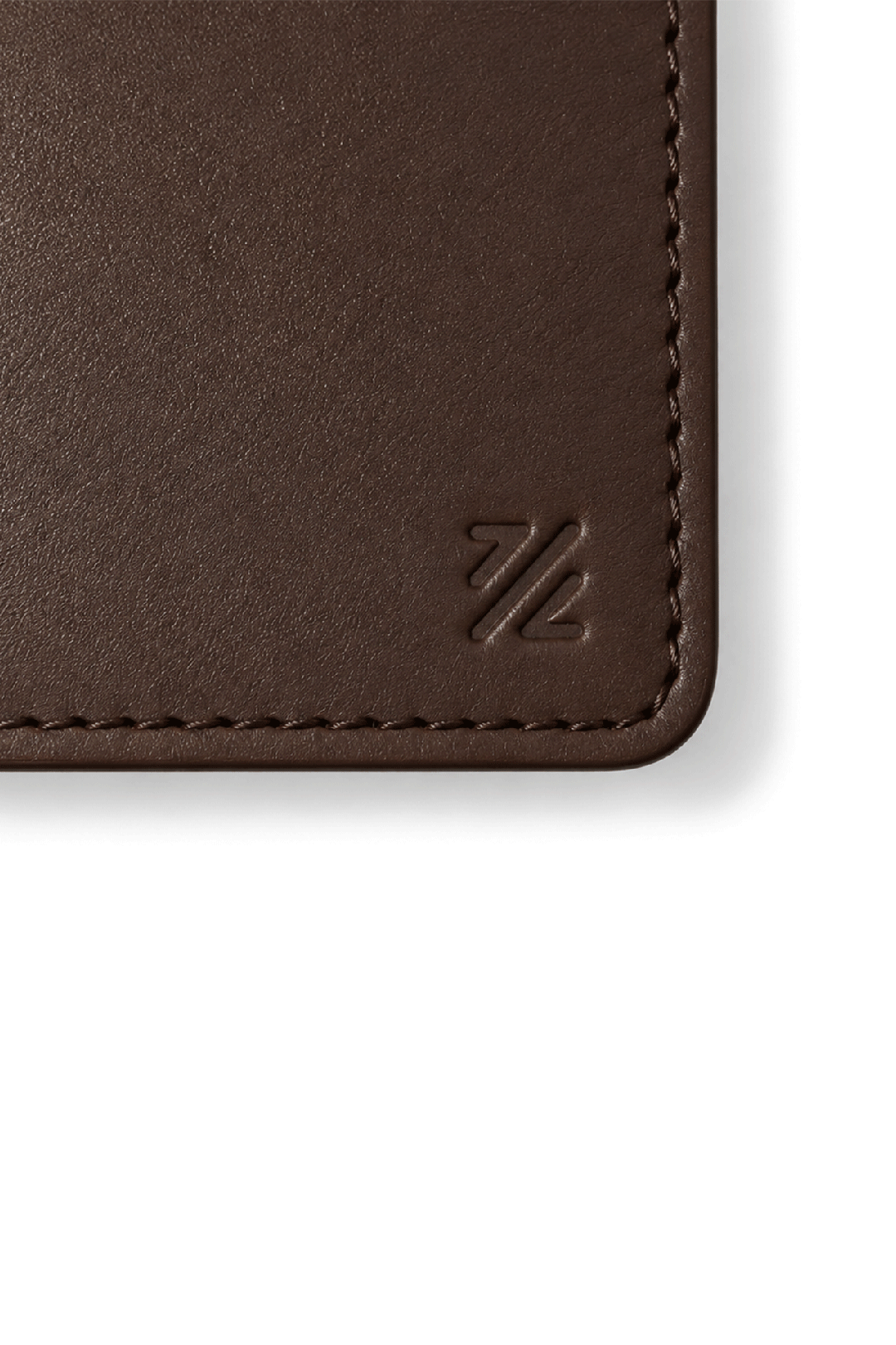 Wallet - 1028