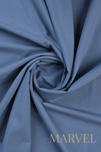 Marvel - Wash & Wear Suit - 2526