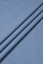 Marvel - Wash & Wear Suit - 2526