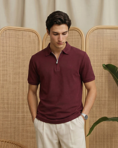 men-new