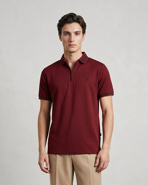 Casual Shirts