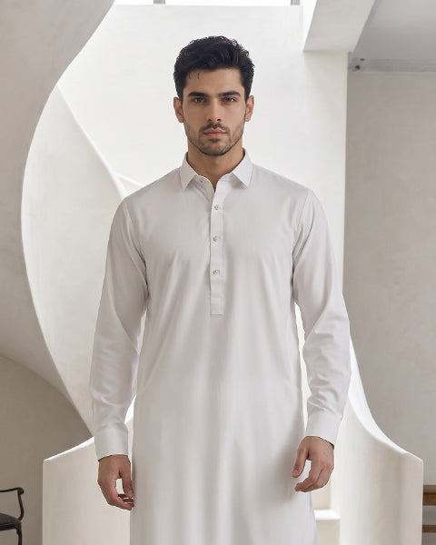 Eastern Wear