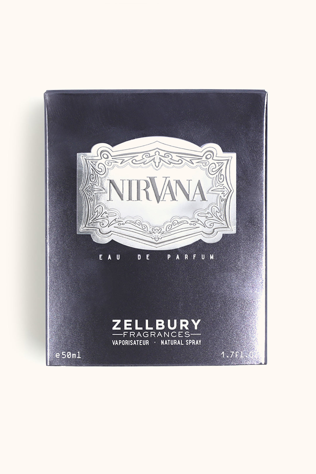 Nirvana 50ml