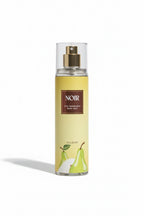 Noir-150Ml