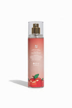 Obsession-150Ml