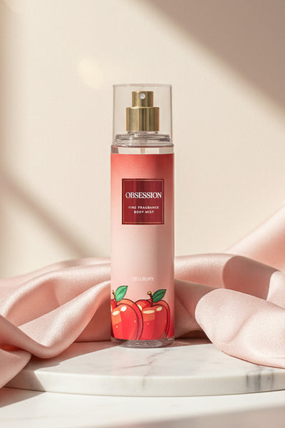 Obsession-150Ml