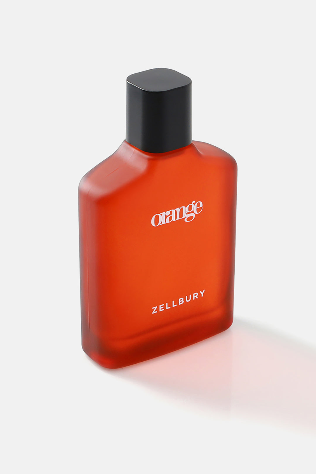 Orange - 100 ML