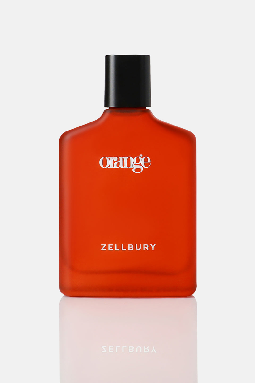 Orange - 100 ML