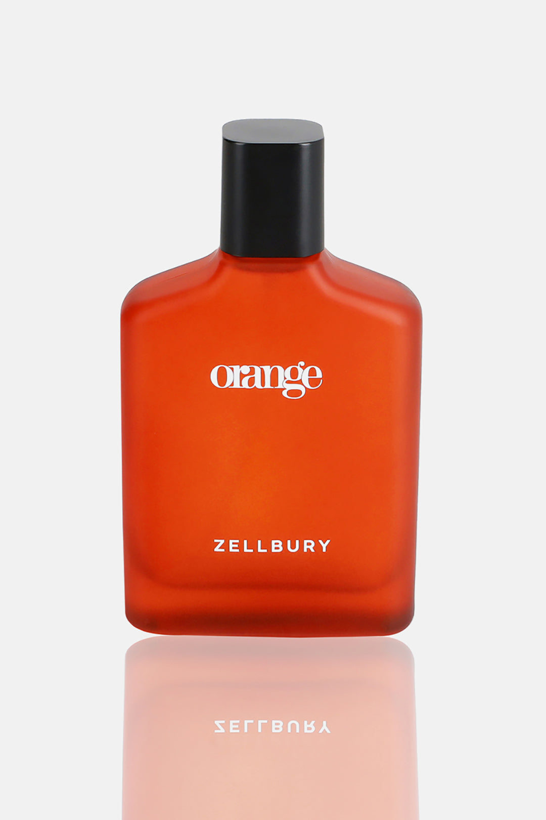 Orange - 100 ML