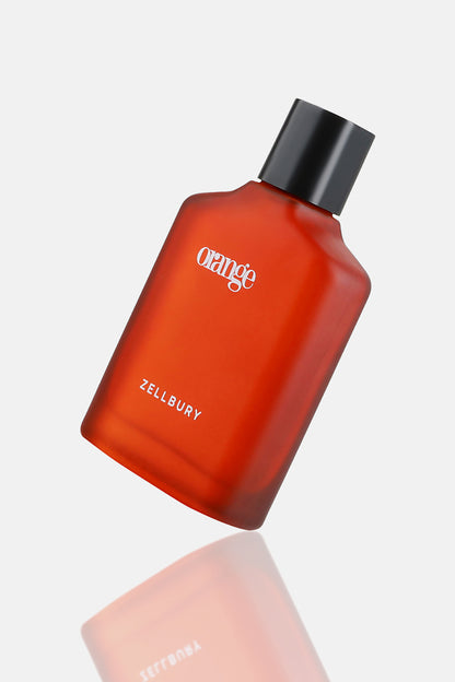 Orange - 100 ML